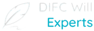 DIFC Will Logo